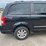 2010-chrysler-town-&-country-image-20