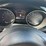 2015-kia-sedona-image-12