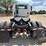 2016-international-durastar-4400-image-5