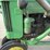john-deere-40-image-25