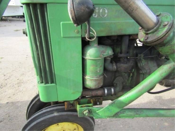 john-deere-40-image-25