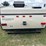 2014-rockwood-premier-2317g-23ft-s/a-pop-up-camper-image-8