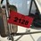 1975-ford-f350-image-80
