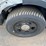 2014-ford-explorer-image-9