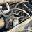1984-peterbilt-359-image-81