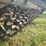cultipacker,-approx.-9-ft-width,-metal-construction,-single-point-hitch-image-2