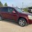 2008-chevy-equinox-lt-awd,-3.4l-v6,-auto,-279,666k-image-4