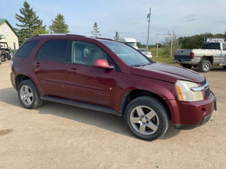 2008-chevy-equinox-lt-awd,-3.4l-v6,-auto,-279,666k-image-4