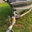 1991-lund-renegade-ii-1650-fishing-boat-and-shoreland-trailer,-yamaha-90-precision-blend-motor-with-minnkota-quiet-turbo-pro-power-trolling-motor-sn-mk01179703a-image-3