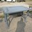 4ft.-x-30-x-34-metal-shop-table-image-8