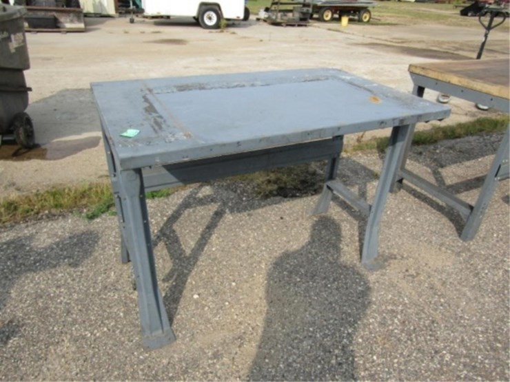 4ft.-x-30-x-34-metal-shop-table-image-8