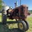 massey-ferguson-44-image-52