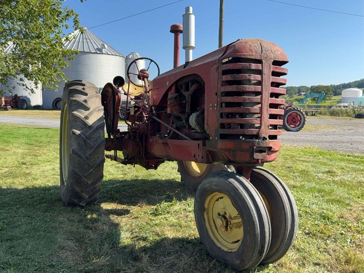 massey-ferguson-44-image-52