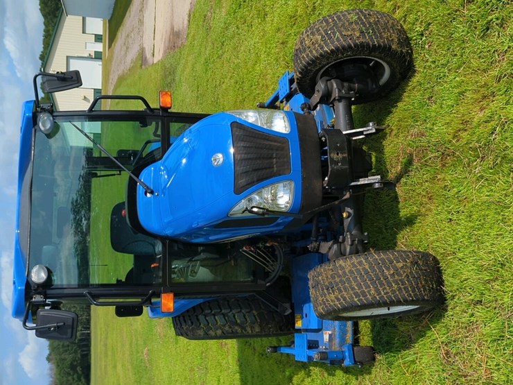 new-holland-tc45da-image-4
