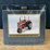 1/16-ih-544-2012-iowa-ffa-nib-sc-image-3