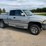 1997-dodge-ram-1500-laramie-slt-image-49