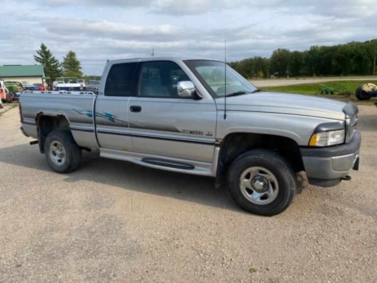 1997-dodge-ram-1500-laramie-slt-image-49
