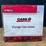 1/16-case-ih-forage-harvester-nib-ertl-image-5
