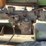 john-deere-model-b-image-47