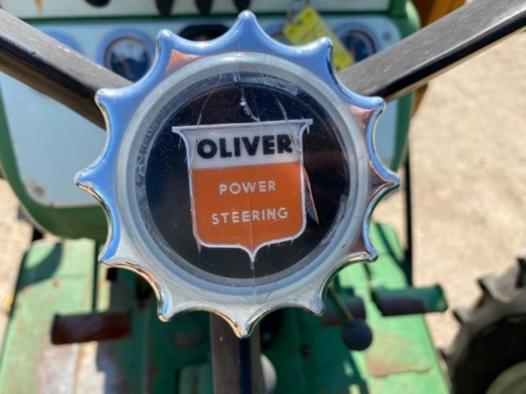 oliver-1650-image-42