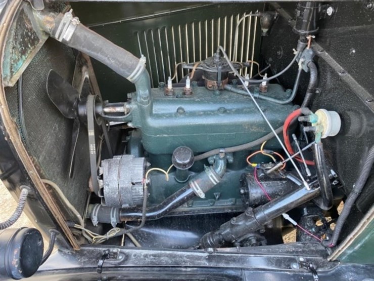1929-ford-model-a-image-33