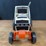 1/16-case-2390-collector-ertl-image-9