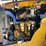 2020-caterpillar-910m-image-19
