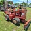 2000-ditch-witch-3700dd-image-2