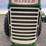 1958-oliver-770-image-9