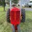massey-ferguson-350-image-12