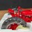 1/16-farmall-m-50-years-ffa-precision-nib-ertl-image-11