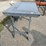 4ft.-x-30-x-34-metal-shop-table-image-3