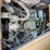 2005-volvo-l220e-image-19