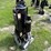 idrive-tds-2010h-projack-m2-electric-trailer-dolly-image-2