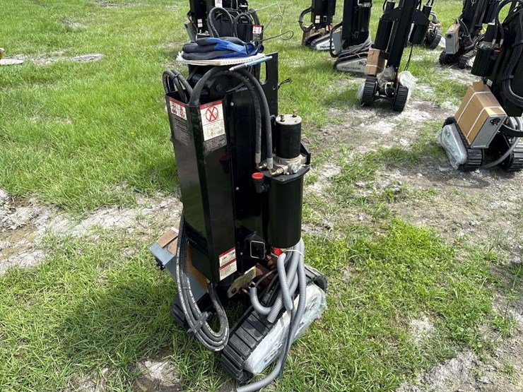 idrive-tds-2010h-projack-m2-electric-trailer-dolly-image-2