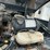 2014-deere-333e-image-51