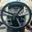 new-holland-ts6.130-image-26