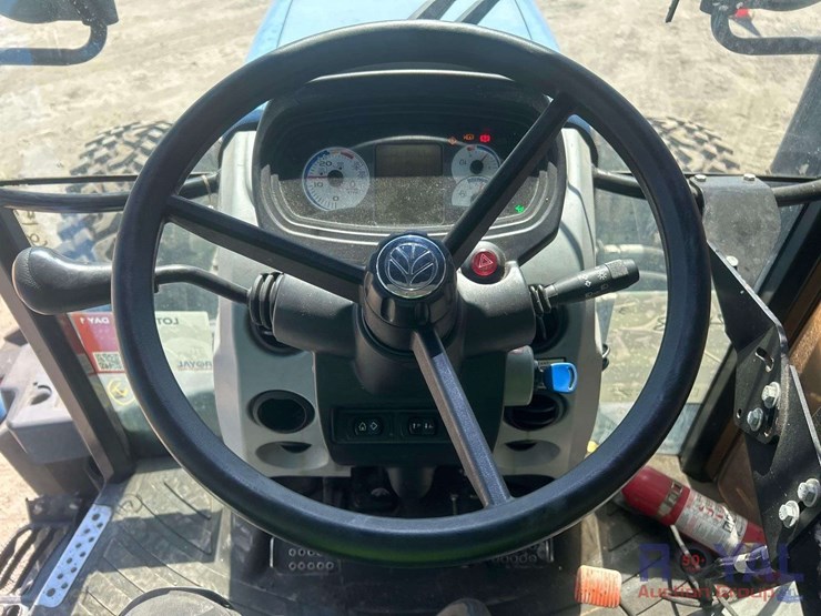new-holland-ts6.130-image-26