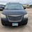 2010-chrysler-town-&-country-image-2