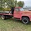 1953-ford-f600-image-1