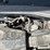 2004-honda-pilot-image-48