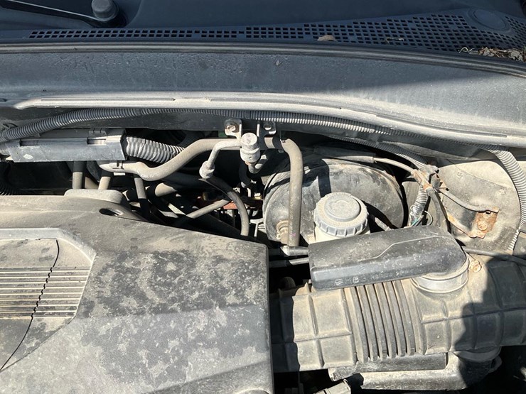 2004-honda-pilot-image-48