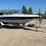 1986-sea-sprite-195-w/shoreland'r-single-axle-roll-image-6