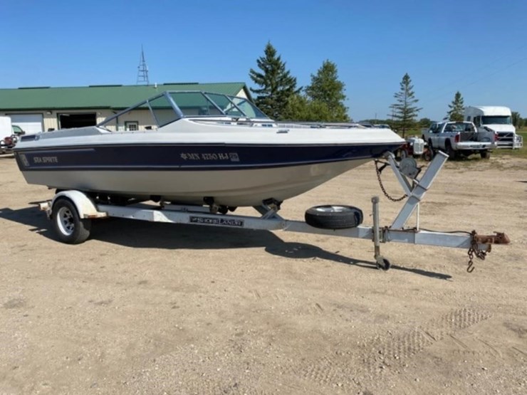 1986-sea-sprite-195-w/shoreland'r-single-axle-roll-image-6