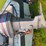 1991-lund-renegade-ii-1650-fishing-boat-and-shoreland-trailer,-yamaha-90-precision-blend-motor-with-minnkota-quiet-turbo-pro-power-trolling-motor-sn-mk01179703a-image-31