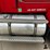 2015-kenworth-t440-image-10