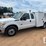 2015-ford-f350-image-1