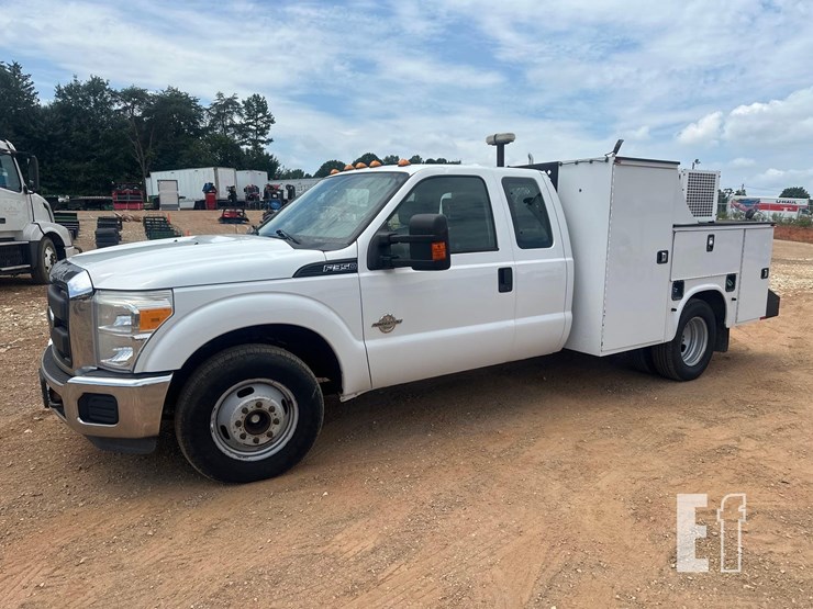 2015-ford-f350-image-1