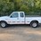 2009-ford-ranger-xlt-image-2