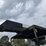 2003-peterbilt-330-image-31